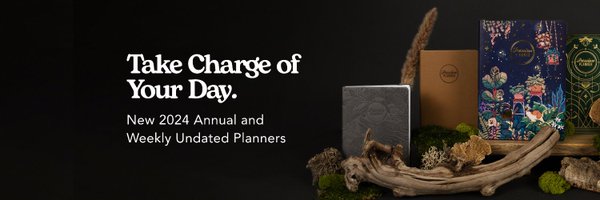 passion_planner Profile Banner