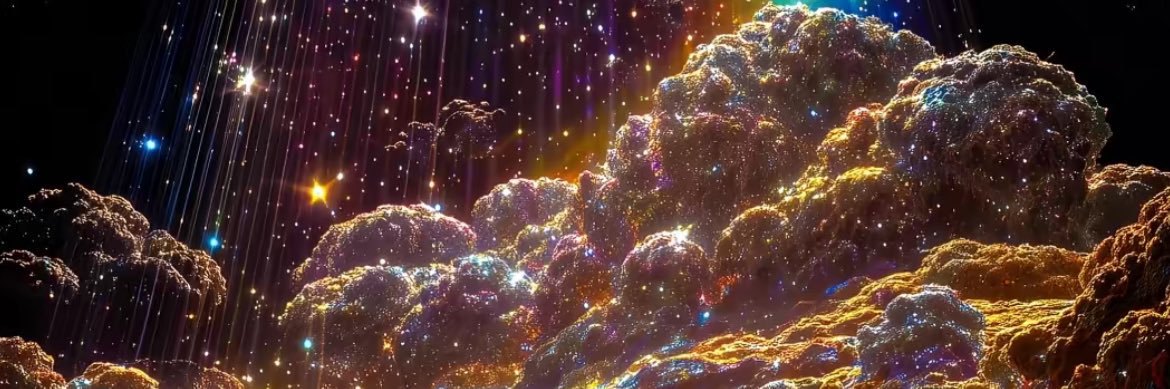 Brandonhawkie's profile banner image