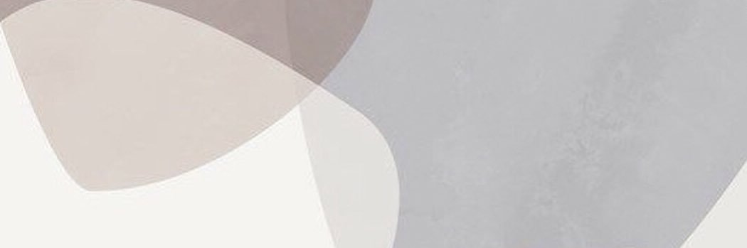 ellyimi's profile banner image