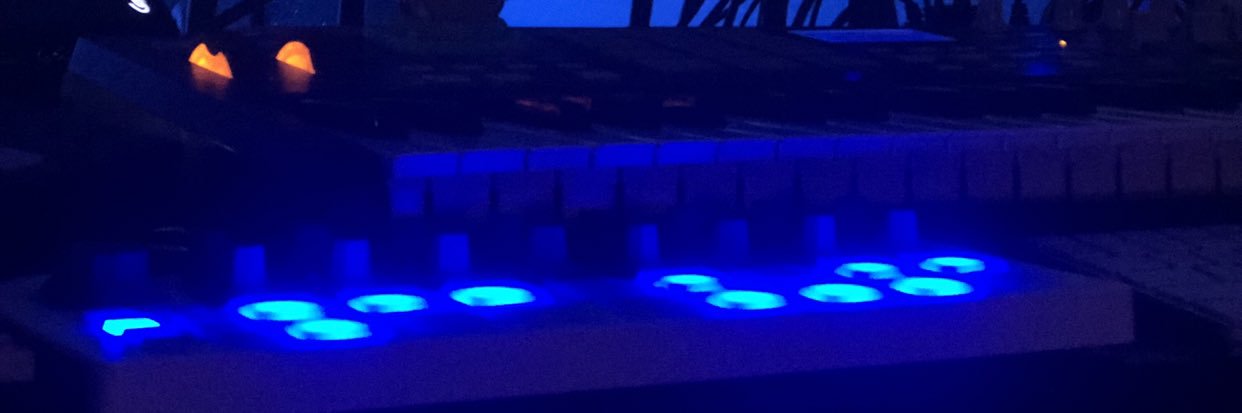Ezekiel Veliz banner