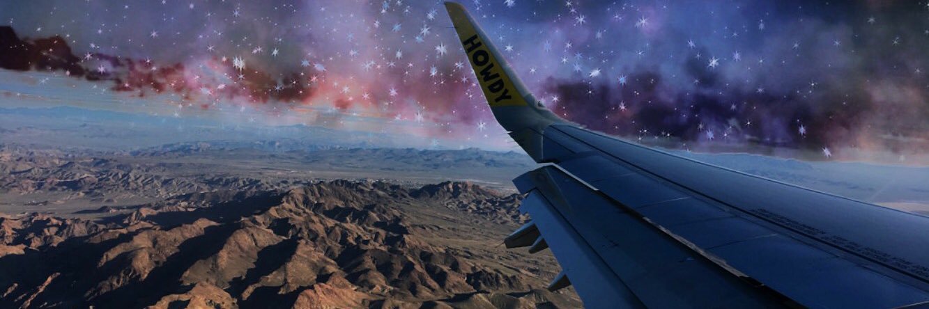 LoQuik's profile banner image