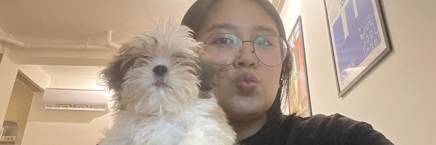 anyaromeroo's profile banner image