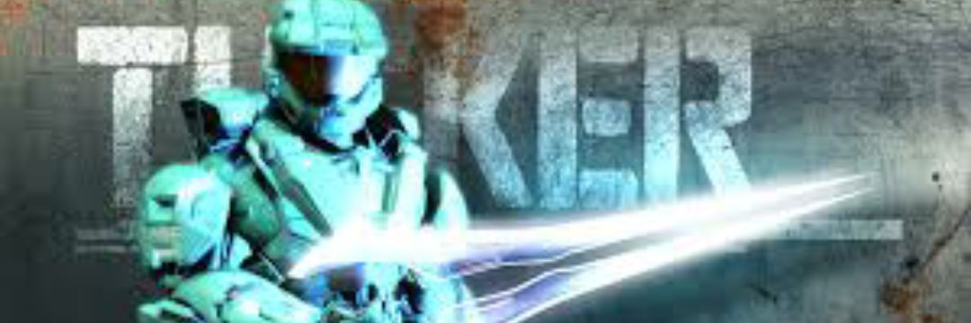 yap_yip's profile banner image