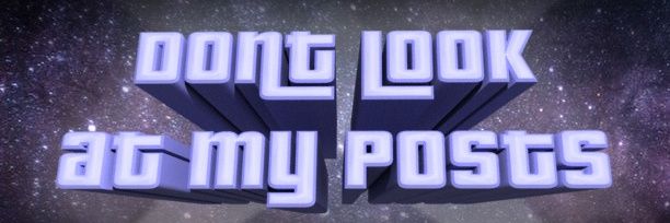 andrewfury's profile banner image