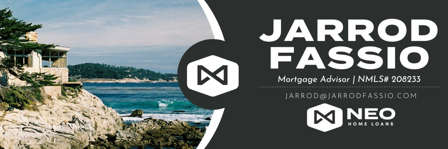 jfassio5's profile banner image