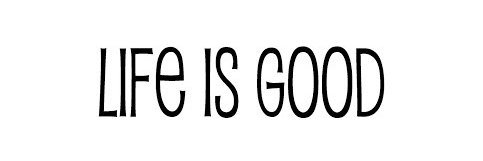 DaleGo800's profile banner image