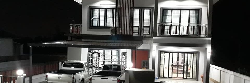 DonHatch60's profile banner image