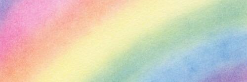 0y0n0's profile banner image