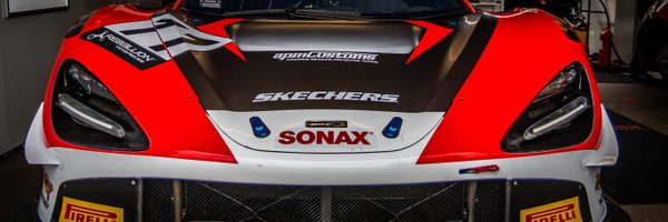 Plowey Profile Banner