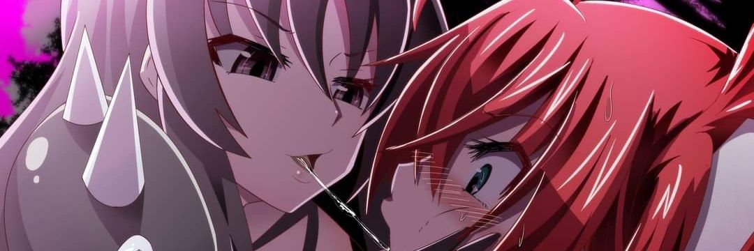 TojiGremory's profile banner image