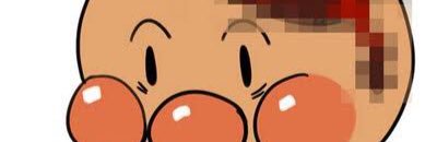 minikito___'s profile banner image
