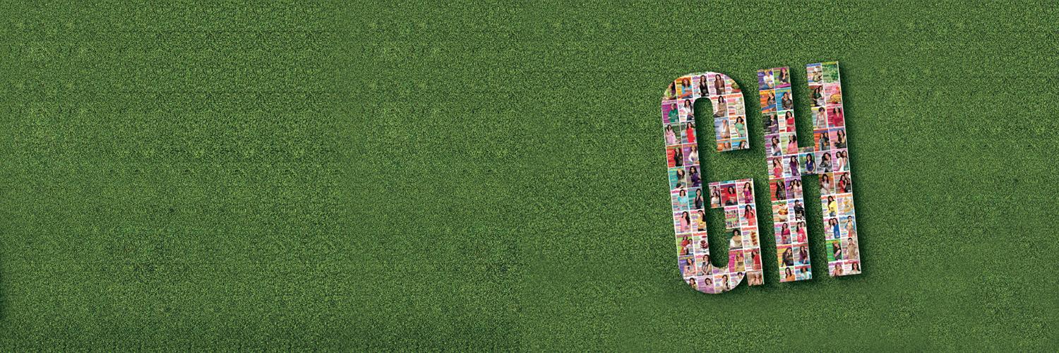 GHIndia's profile banner image
