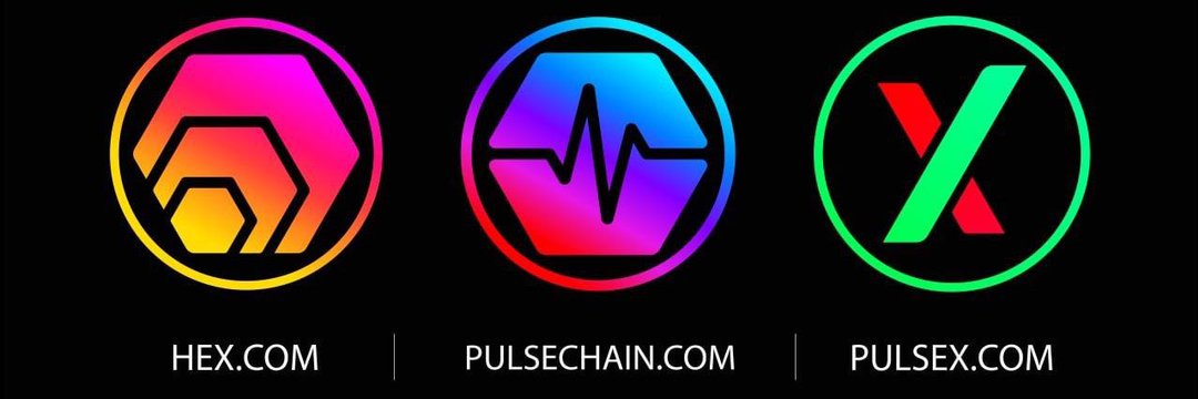 StakeHEX555's profile banner image