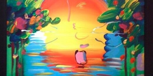LaraSEllis's profile banner image