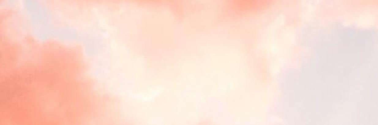 honeythrone's profile banner image