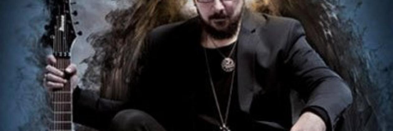 Saif_Metal's profile banner image