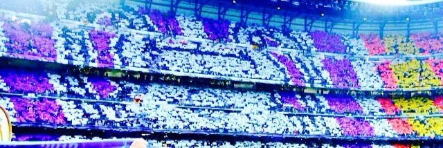 dirmaa's profile banner image