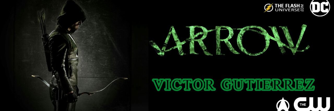 victor gutierrez banner