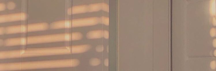 almaaynt's profile banner image