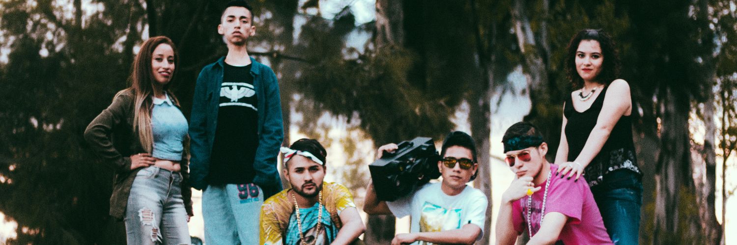 UsymanOfficial's profile banner image