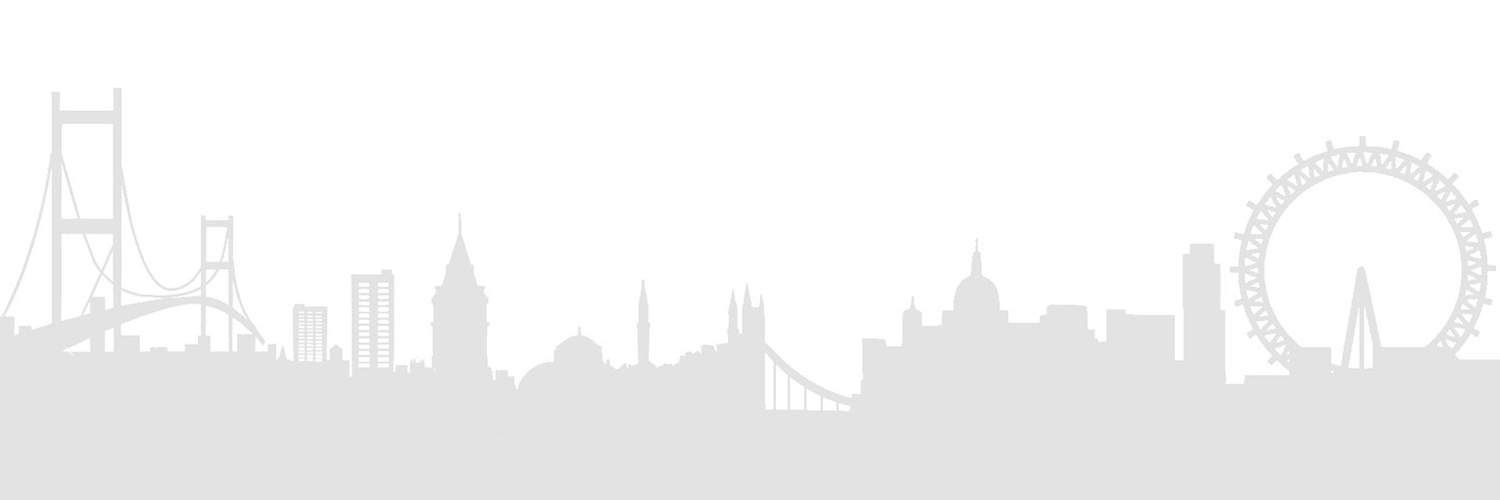 BCCT_1887's profile banner image