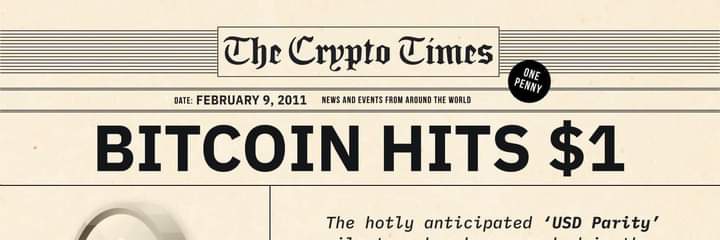 Sakbtc's profile banner image