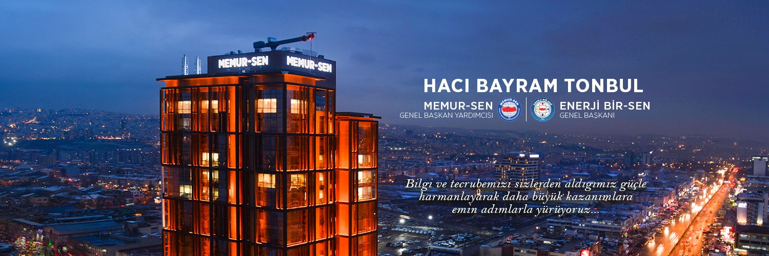 HBTONBUL's profile banner image