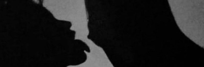 cvnthya's profile banner image