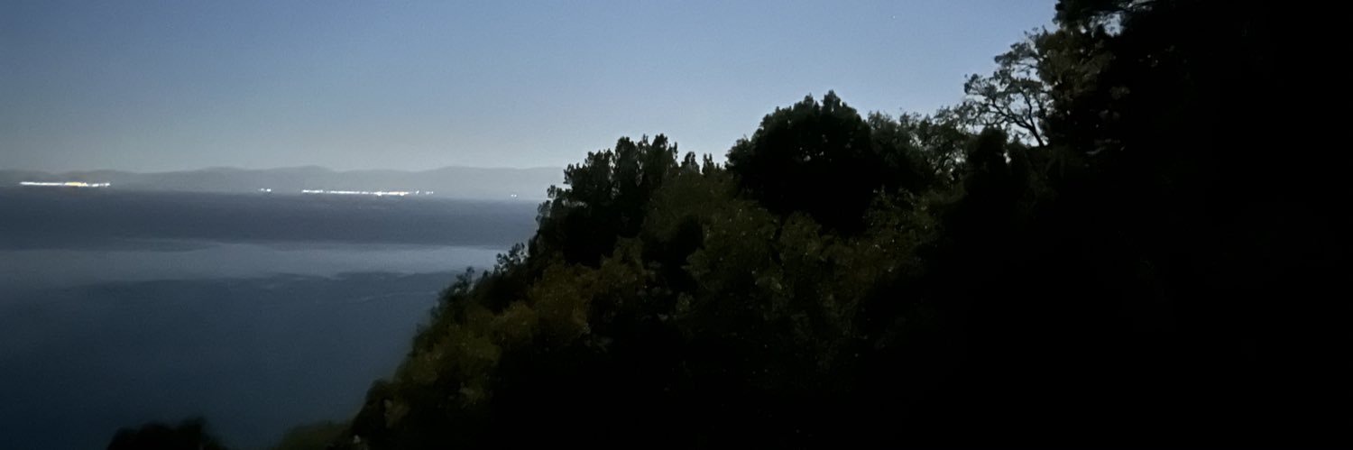 dannisbarber's profile banner image