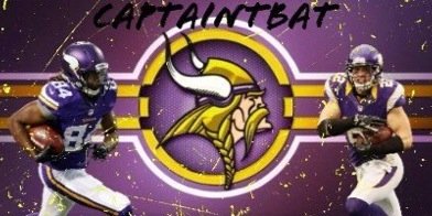 captaintbat's profile banner image