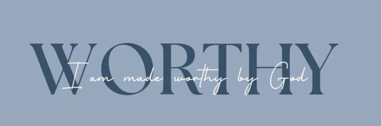 🩷Daphne🩷 banner