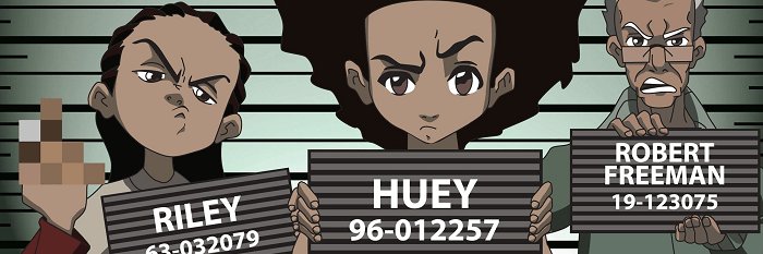 Riley Riicchh's banner