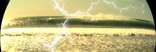 STRODETHADDEUS's profile banner image