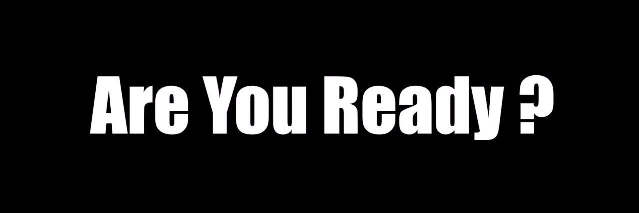 ChozenWordz's profile banner image