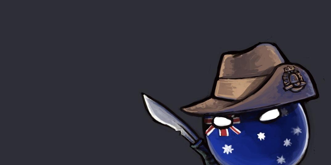 Doc_Ghast's profile banner image