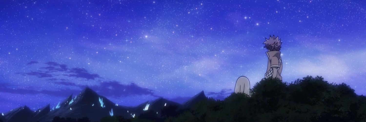 ffarsiany's profile banner image