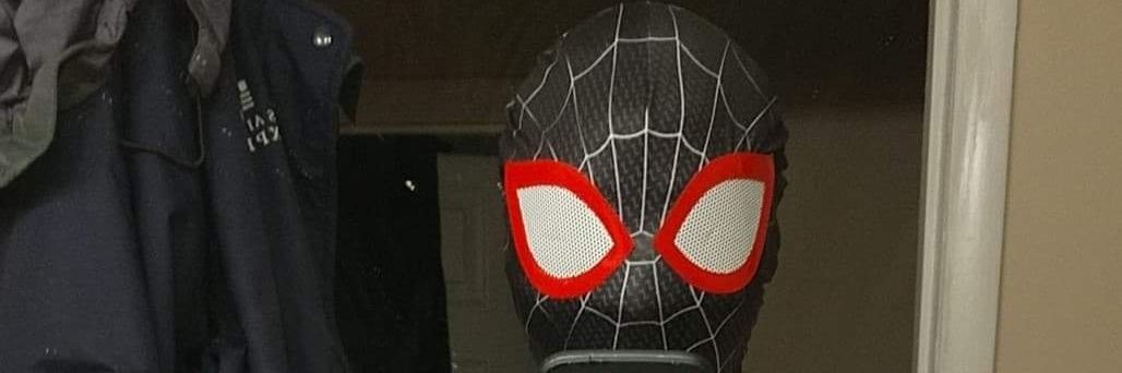 KiDnQc's profile banner image