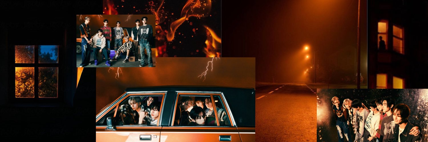 lucidmoonlight_'s profile banner image