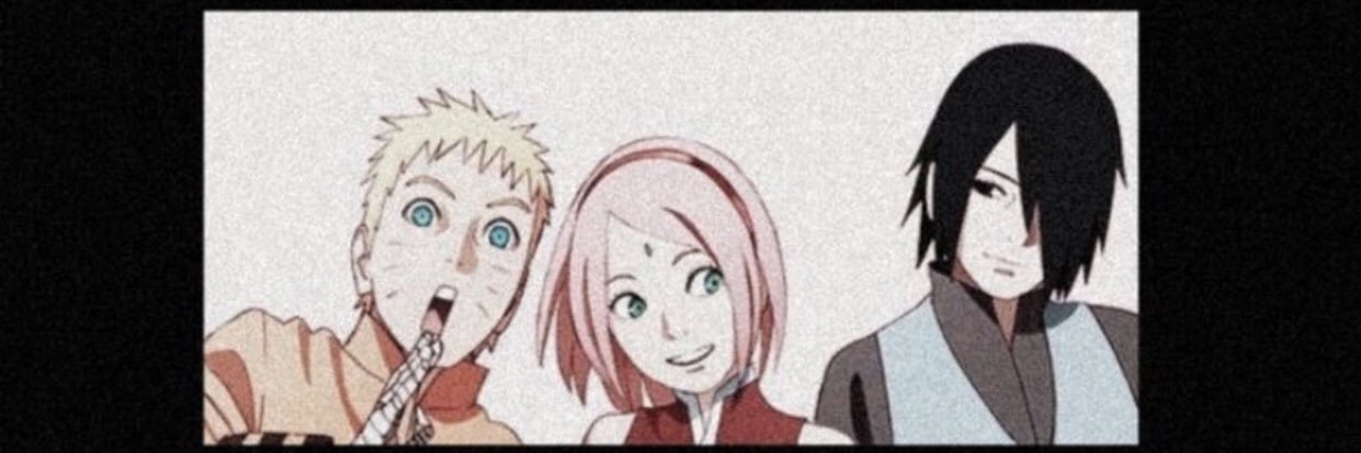 AmirWhitfield's profile banner image