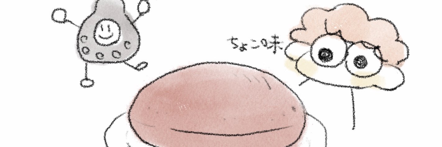 aoki72mori's profile banner image
