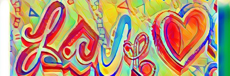 philly_abstract's profile banner image