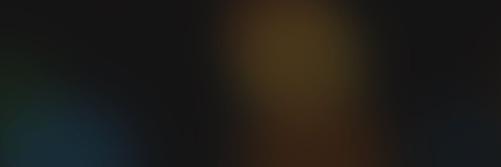 MeDx_Mo's profile banner image