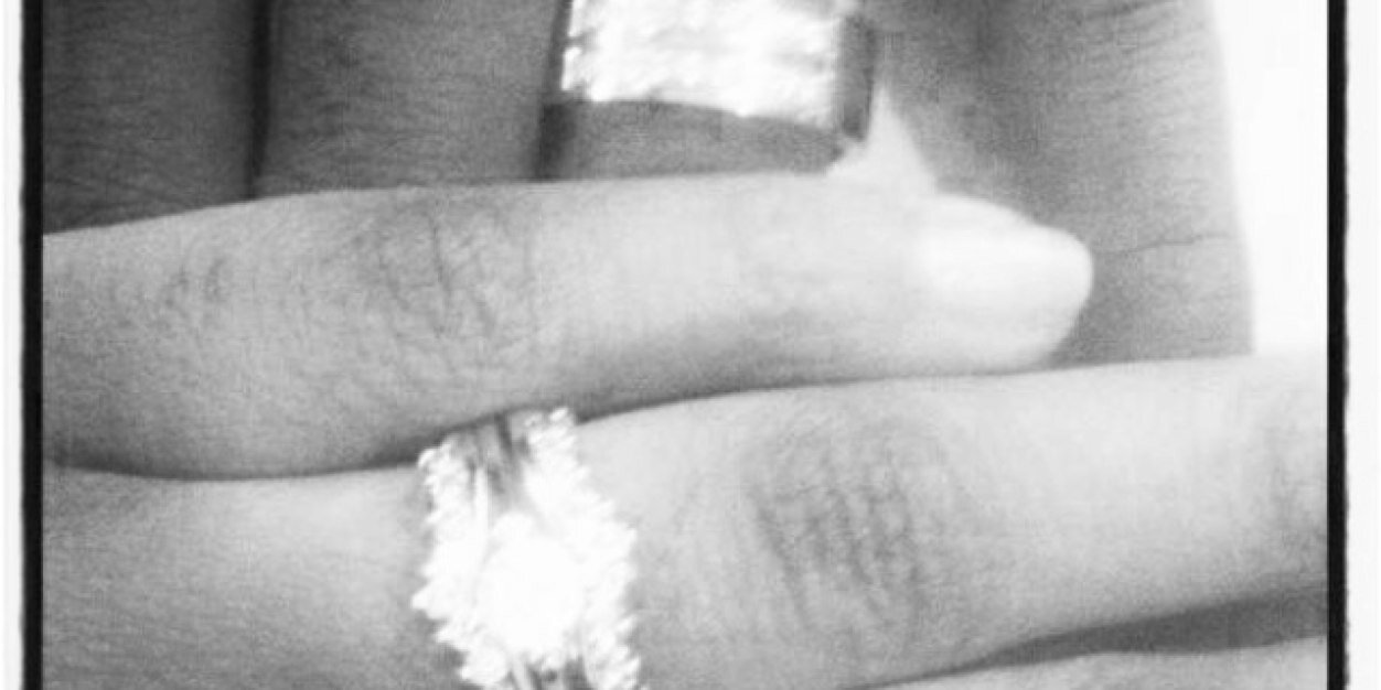Mr_Mrs_Moore's profile banner image