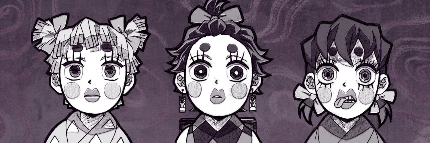 saemmts's profile banner image