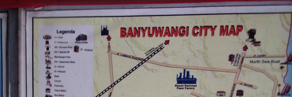 adiparva Profile Banner