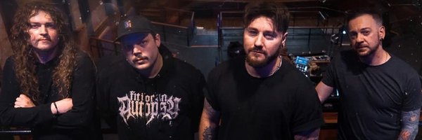 ConvictionsRock Profile Banner