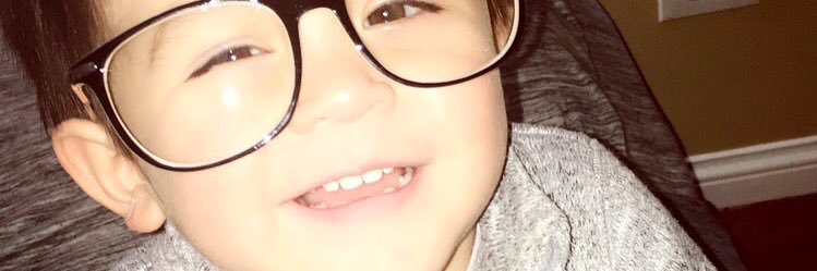 Princessjoss_'s profile banner image