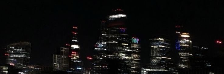 sochicethan's profile banner image