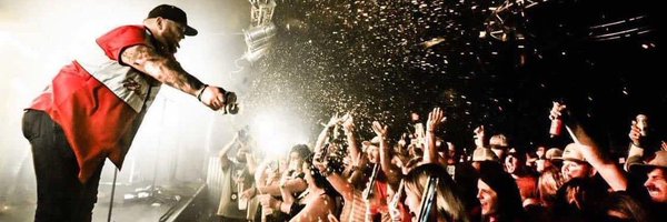 dawedwardsmusic Profile Banner