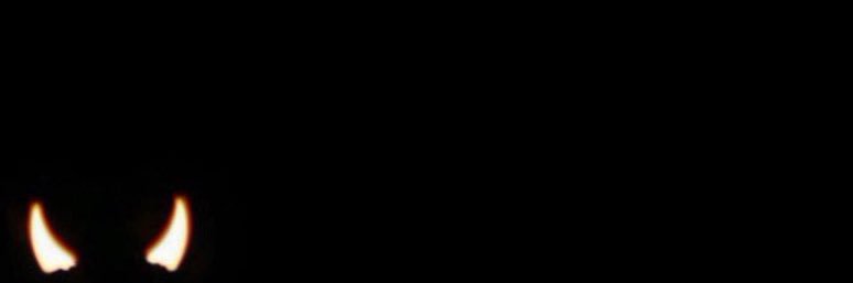 art jesu's banner
